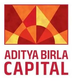 Aditya Birla Capital