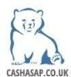 CashASAP