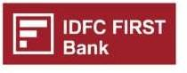IDFC First Bank