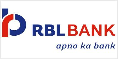 RBL Bank