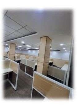 BS Alliance workstations
