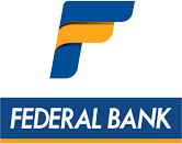 Federal Bank