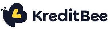 KreditBee
