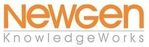 Newgen