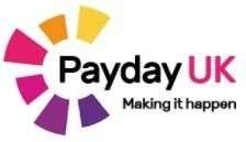PayDay UK