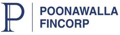 Poonawalla Fincorp