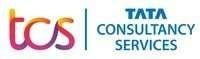 TCS