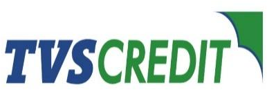 TVS Credit