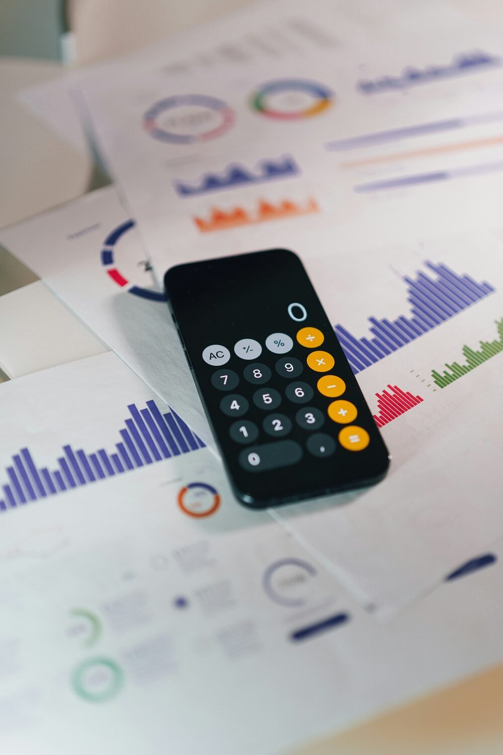B2B receivables and invoicing