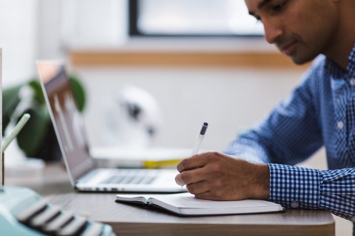 Back-Office Operations
